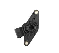 Transmetteur Position D'accélérateur Pour FIAT Pour DUCATO Pour ULYSSE 230016080057 Capteur Position D'accélérateur Voiture