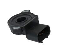 Transmetteur Position D'accélérateur Pour Isuzu Pour Rodeo Pour D-MAX Pour Denver 8971937130 SERA569-0 SERA569 0 Capteur Position L'accélérateur TPS Accessoires Voiture