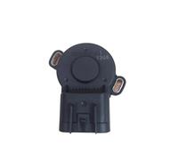 Transmetteur Position D'accélérateur Pour ISUZU Pour Rodeo Pour D-MAX Pour Denver Capteur Position L'accélérateur 8971937130 8-97193713-0 SERA569-0 SERA569 0