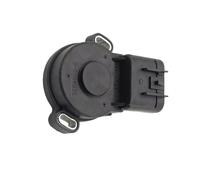 Transmetteur Position D'accélérateur Pour Isuzu Pour Rodeo Pour D-MAX Pour Denver SERA569-0 Capteur Position Pédale D'accélérateur