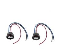 Transmetteur Position D'accélérateur Pour Suzuki Pour Jimny Pour Grand Pour Vitara Pour Ignis Pour Liana 1.3 1.6i 2.0 555721 91175256 Capteur Position Du Papillon TPS(X2 Plug)