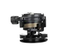 Transmetteur Position D'accélérateur Pour Toyota Pour Supra 3.0L 2206046070 2206046010 22060-46070 Capteur Levier Corps D'accélérateur