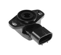 Transmetteur Position D'accélérateur Pour Yamaha Interrupteur TPS Pour Hors-bord 68V-85885-00-00 68V-85885-00 68V-85885-10-00 Capteur D'accélérateur