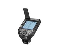 Godox Transmetteur FT433C – Déclencheur de flash TTL pour Canon