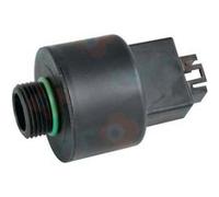 Transmetteur pression huba type 505. 99036 , bosch thermotechnologie ,ref. 87168351520 G