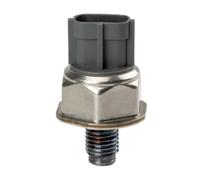 Transmetteur pression injection Capteur pression sur Rail carburant, pour Transit MK7, L200, Pajero, Warrior Détecteur rampe commune