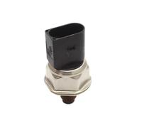 Transmetteur pression injection Pour 2.0. Capteur pression rampe carburant CDi 200 220, 55PP07-02 55PP0702 9307Z512A Détecteur rampe commune