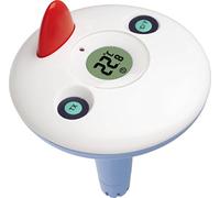 Transmetteur Radio TFA 30.3160 pour thermomètre de Piscine 30.3033