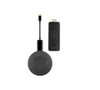 Transmetteur Récepteur HDMI Sans Fil Type-C 1080p 60Hz 50m