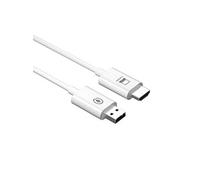 Transmetteur Récepteur HDMI Sans Fil Y-25051 1080P Plug & Play 50m Portable