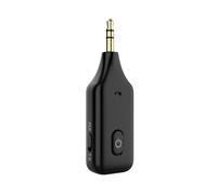 Transmetteur récepteur USB Bluetooth 5.1, Support de transmission audio, pour voiture, TV, ordinateur, PS4/5, adaptateur Bluetooth
