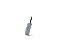 Transmetteur S449 433 MHZ 4 fonctions rolling code carDIN TXQPRO449-4A original