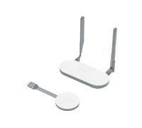 TRANSMETTEUR SANS FIL 5GHZ HDMI FHD 50M