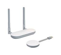 TRANSMETTEUR SANS FIL 5GHZ USB-A FHD 50M