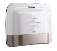 Répéteur Radio - REP TYXAL+ Delta Dore 6414119