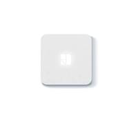 Tydom Home Box de la maison connectée en ambiance - DELTADORE 6700116