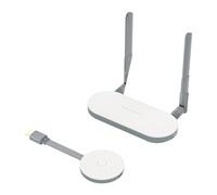 TRANSMETTEUR SANS FIL 5GHZ HDMI FHD 50M