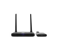 Transmetteur sans fil HDMI | Nedis | VTRA3460GY |Gris Gris G