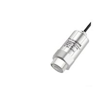 Transmetteur sans fil industriel pour la surveillance de la température et des vibrations avec sortie RS485 et analyse de spectre multi-paramètres (B)