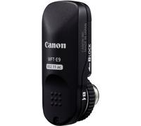 Transmetteur sans fil pour Canon EOS 1D-X Mark III - WFT-E9B Noir