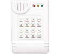 Transmetteur Téléphonique Alarme - TD-110 - Composeur 4 Numéro, Numérotateur Téléphone G