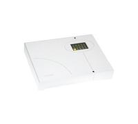 Transmetteur téléphonique analogique Vocal VOCALYS LITE L - 5 entrées, 2 sorties, de 1 à 4 destinataires, 230 VAC https://www.fnac.com/mp49612398/Transmetteur-telephonique-analogique-Vocal-VOCALYS-LITE-L-5-entrees-2-sorties-de-1-a-4-destinataires-230-VAC/w-4?oref=90d08842-47ab-5f71-34ef-c6c6bffe9452