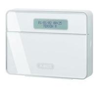 ABUS AZ6301 PSTN Transmetteur téléphonique