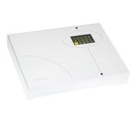 Transmetteur téléphonique IP Vocale E-mail SMS VoIP 3G VOCALYS MX IP - 8 entrées, 4 sorties, 1 à 4 destinataires, 230 VAC https://www.fnac.com/mp49612400/Transmetteur-telephonique-IP-Vocale-E-mail-SMS-VoIP-3G-VOCALYS-MX-IP-8-entrees-4-sorties-1-a-4-destinataires-230-VAC/w-4?oref=930b2d74-cfa0-b603-91d9-ed15016a3113