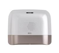 Transmetteur Téléphonique RTC TYXAL+ Delta Dore 6414116