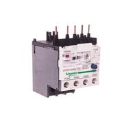 Transmetteur thermique 0,36A-0,54A LR2K0304 TeSys