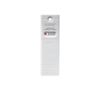 TRANSMETTEUR THERMO/HYGRO