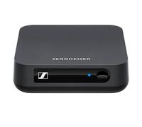 Adaptateur bluetooth Sennheiser BT T100 Transmetteur TV