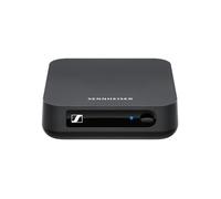 Adaptateur bluetooth Sennheiser BT T100 Transmetteur TV