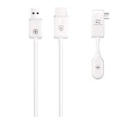 Transmetteur USB-C Full HD sans fil