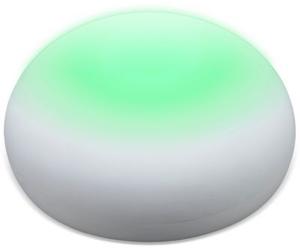 Transmetteur vidéo ACER WPT2-C