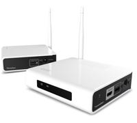 Transmetteur vidéo CGV FREEline HD1S