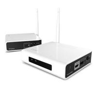 Transmetteur vidéo CGV HDMI Freeline HD1S G