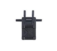 Transmetteur vidéo DJI Ronin 4D