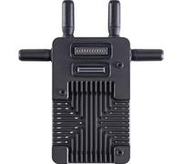 Transmetteur vidéo Dji Ronin 4D