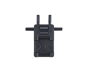 Transmetteur vidéo DJI Ronin 4D