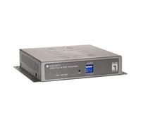 Transmetteur vidéo HDMI vers IP - LEVELONE - HVE-6501T - 1080p - PoE - 100 m