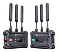 Hollyland Transmission vidéo Pyro S Kit duo HDMI