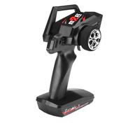 Transmetteur Wl912-A Pour Modèles De Véhicules À Grande Vitesse, Pièces De Bateau Rc, Télécommande, Accessoires