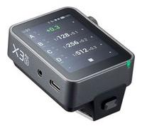 Godox X3Pro S 2.4G Émetteur Déclencheur TTL À Écran Tactile Pour Sony