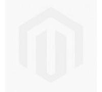 Transmetteurs audio video televes 7606 G