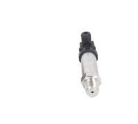 Transmetteurs de pression Capteur de pression de sortie 4-20ma, transmetteur 12-36V, alimentation eau, air, huile, liquide, jauge 150psi, NPT1/4 G1/2, 0,5 bar, 1 bar, 16 bar, 25 bar ( Color : G1-2 , S