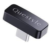 Questyle QCC Dongle Pro - Émetteurs Bluetooth