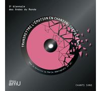 Transmettre l’émotion en chanson, corps et âme - Perle Abbrugiati - Publication Universite Provence - broché - Etude