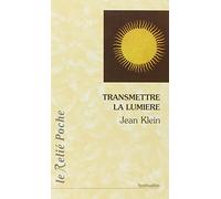 Transmettre la lumière