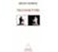 Transmettre - Régis Debray - Odile Jacob - broché - Essai
